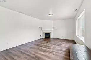 18857 Chanelle Way, Oregon City, OR 97045 - Photo 5