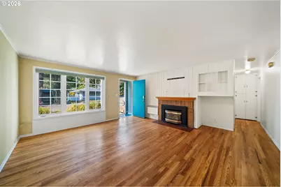 8355 Treasure Rocks Rd, Manzanita, OR 97130 - Photo 5