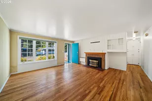8355 Treasure Rocks Rd, Manzanita, OR 97130 - Photo 5