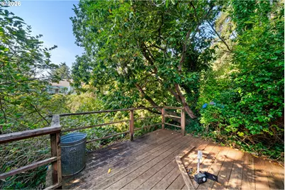 8355 Treasure Rocks Rd, Manzanita, OR 97130 - Photo 35