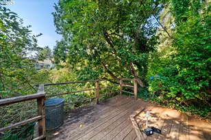 8355 Treasure Rocks Rd, Manzanita, OR 97130 - Photo 35