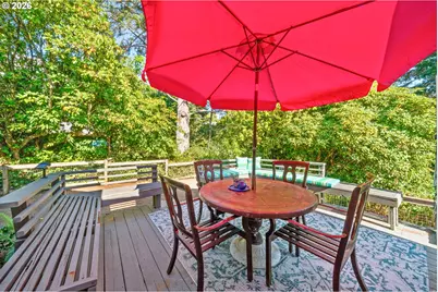 8355 Treasure Rocks Rd, Manzanita, OR 97130 - Photo 13