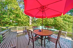 8355 Treasure Rocks Rd, Manzanita, OR 97130 - Photo 13