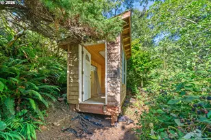 8355 Treasure Rocks Rd, Manzanita, OR 97130 - Photo 29