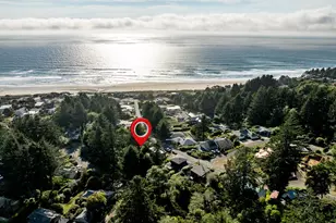 8355 Treasure Rocks Rd, Manzanita, OR 97130 - Photo 37