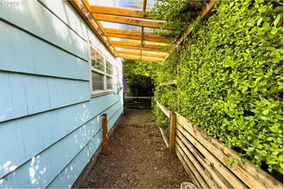 8355 Treasure Rocks Rd, Manzanita, OR 97130 - Photo 27