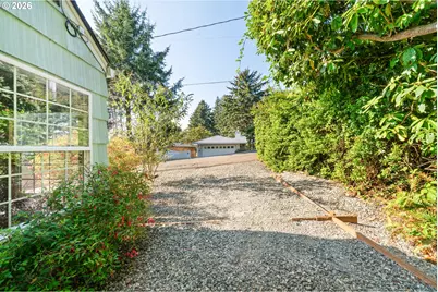 8355 Treasure Rocks Rd, Manzanita, OR 97130 - Photo 25