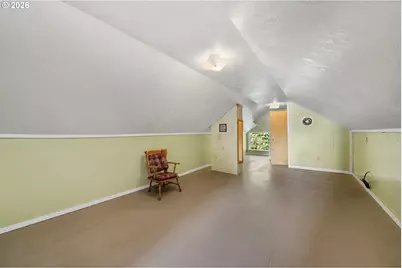 8355 Treasure Rocks Rd, Manzanita, OR 97130 - Photo 17