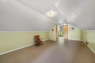 8355 Treasure Rocks Rd, Manzanita, OR 97130 - Photo 17