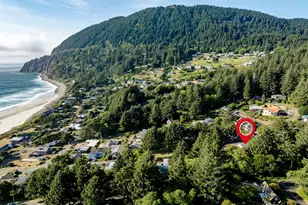 8355 Treasure Rocks Rd, Manzanita, OR 97130 - Photo 39