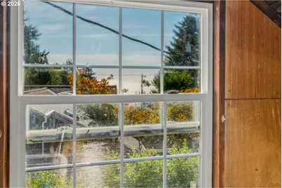 8355 Treasure Rocks Rd, Manzanita, OR 97130 - Photo 21