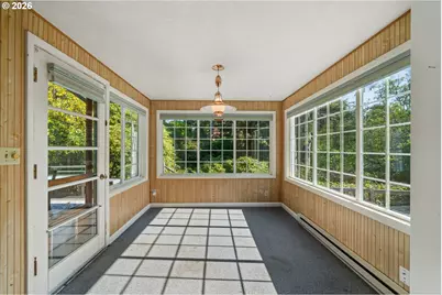 8355 Treasure Rocks Rd, Manzanita, OR 97130 - Photo 11