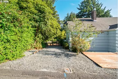 8355 Treasure Rocks Rd, Manzanita, OR 97130 - Photo 23