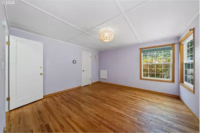 8355 Treasure Rocks Rd, Manzanita, OR 97130 - Photo 15