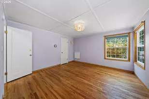 8355 Treasure Rocks Rd, Manzanita, OR 97130 - Photo 15
