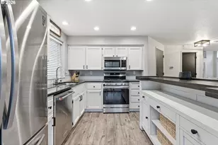 17835 SW Galewood Dr, Sherwood, OR 97140 - Photo 9