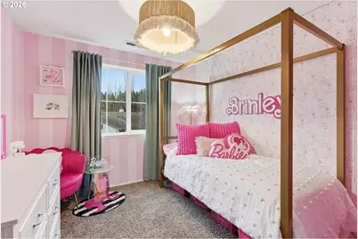 17835 SW Galewood Dr, Sherwood, OR 97140 - Photo 21