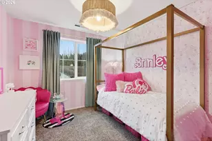 17835 SW Galewood Dr, Sherwood, OR 97140 - Photo 21