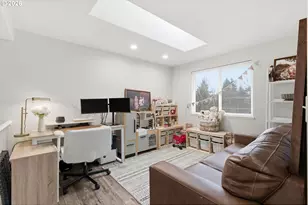 17835 SW Galewood Dr, Sherwood, OR 97140 - Photo 19