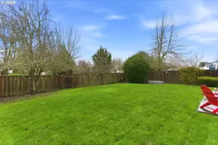 17835 SW Galewood Dr, Sherwood, OR 97140 - Photo 25