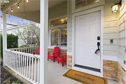 17835 SW Galewood Dr, Sherwood, OR 97140 - Photo 3