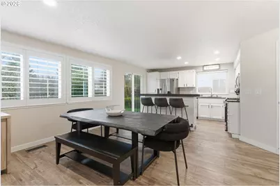 17835 SW Galewood Dr, Sherwood, OR 97140 - Photo 11