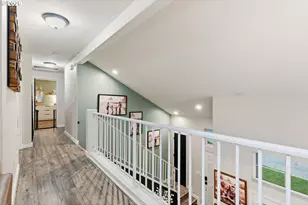 17835 SW Galewood Dr, Sherwood, OR 97140 - Photo 17