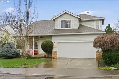 17835 SW Galewood Dr, Sherwood, OR 97140 - Photo 1