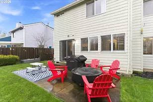 17835 SW Galewood Dr, Sherwood, OR 97140 - Photo 23