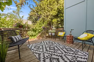4009 SE 48th Av, Portland, OR 97206 - Photo 27