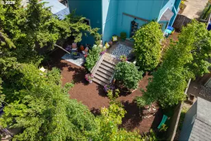 4009 SE 48th Av, Portland, OR 97206 - Photo 25