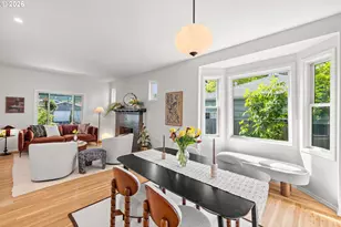 4009 SE 48th Av, Portland, OR 97206 - Photo 9