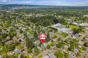 4009 SE 48th Av, Portland, OR 97206 - Photo 31