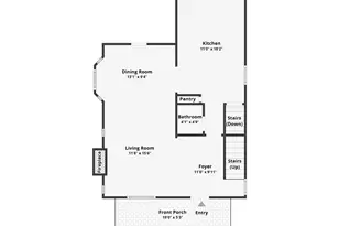 4009 SE 48th Av, Portland, OR 97206 - Photo 33