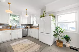 4009 SE 48th Av, Portland, OR 97206 - Photo 15