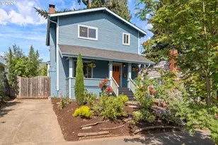 4009 SE 48th Av, Portland, OR 97206 - Photo 3