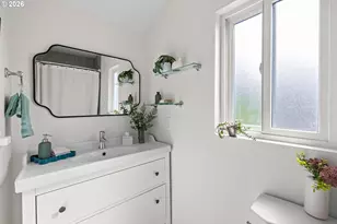 4009 SE 48th Av, Portland, OR 97206 - Photo 21