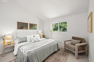 4009 SE 48th Av, Portland, OR 97206 - Photo 17