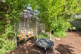 4009 SE 48th Av, Portland, OR 97206 - Photo 29