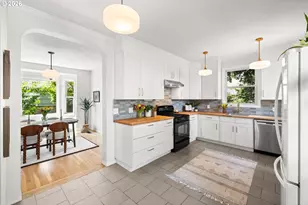 4009 SE 48th Av, Portland, OR 97206 - Photo 13