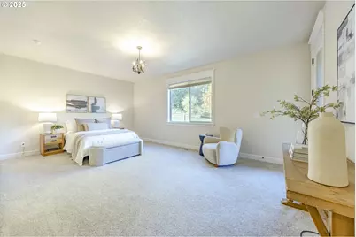 3467 Timberbrook Way, Eugene, OR 97405 - Photo 21