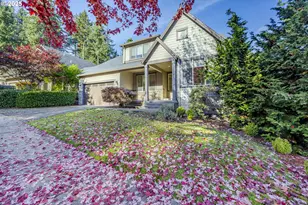 3467 Timberbrook Way, Eugene, OR 97405 - Photo 3