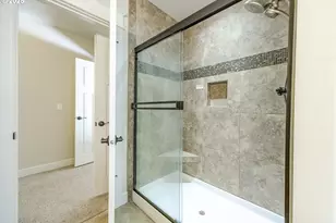 3467 Timberbrook Way, Eugene, OR 97405 - Photo 27