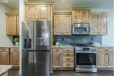 3467 Timberbrook Way, Eugene, OR 97405 - Photo 15