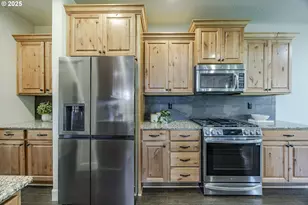 3467 Timberbrook Way, Eugene, OR 97405 - Photo 15