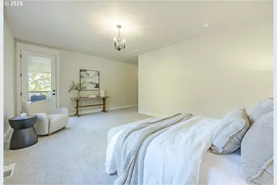 3467 Timberbrook Way, Eugene, OR 97405 - Photo 23