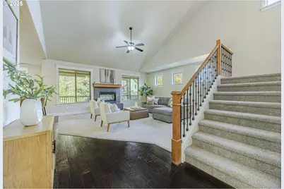 3467 Timberbrook Way, Eugene, OR 97405 - Photo 9