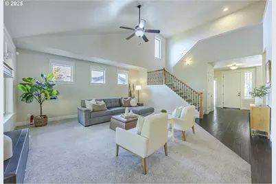 3467 Timberbrook Way, Eugene, OR 97405 - Photo 13