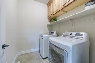 3467 Timberbrook Way, Eugene, OR 97405 - Photo 31