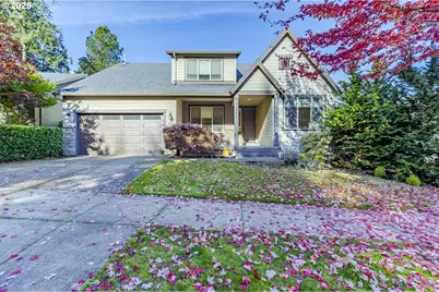 3467 Timberbrook Way, Eugene, OR 97405 - Photo 1